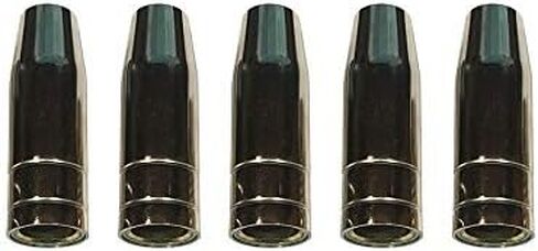 Titanium Mig 140 170 Unlimited 200 64804 64805 64806 Mig Gun Parts AK15 (Mig Kit .023) in Kuwait