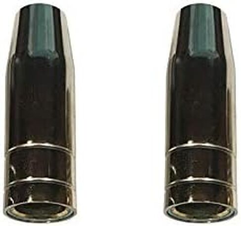 Titanium Mig 140 170 Unlimited 200 64804 64805 64806 Mig Gun Parts AK15 (Mig Kit .023) in Kuwait