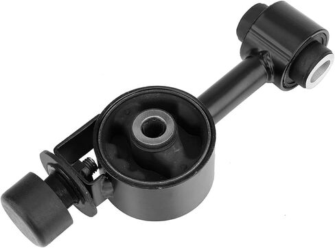 11350EL00A بديل لحامل محرك المحرك متوافق مع Nissan Cube 2009-2014 1.8L L4 Versa 2007-2012 الجزء العلوي الأيمن الأمامي in Kuwait