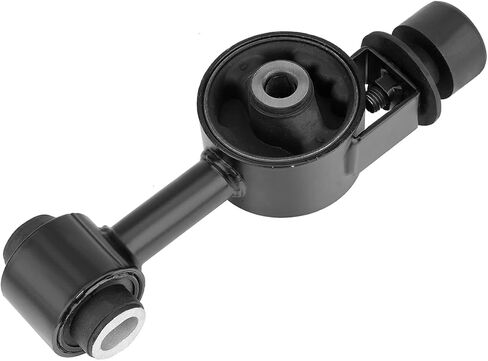 11350EL00A بديل لحامل محرك المحرك متوافق مع Nissan Cube 2009-2014 1.8L L4 Versa 2007-2012 الجزء العلوي الأيمن الأمامي in Kuwait