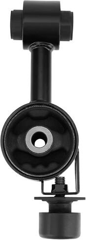 11350EL00A بديل لحامل محرك المحرك متوافق مع Nissan Cube 2009-2014 1.8L L4 Versa 2007-2012 الجزء العلوي الأيمن الأمامي in Kuwait