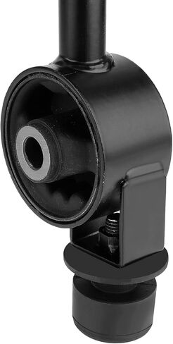 11350EL00A بديل لحامل محرك المحرك متوافق مع Nissan Cube 2009-2014 1.8L L4 Versa 2007-2012 الجزء العلوي الأيمن الأمامي in Kuwait