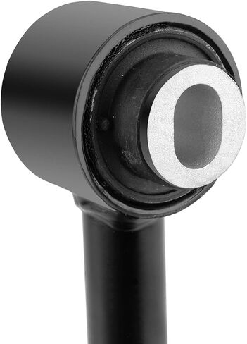 11350EL00A بديل لحامل محرك المحرك متوافق مع Nissan Cube 2009-2014 1.8L L4 Versa 2007-2012 الجزء العلوي الأيمن الأمامي in Kuwait