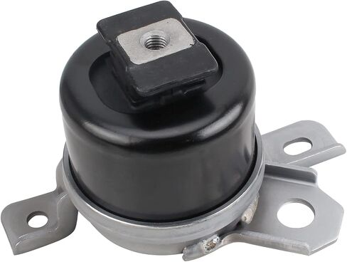 Carbhub Engine Torque Strut Mount for Volvo S60 S80 V60 V70 XC60 XC70 for Land Rover Range Rover Evoque 2.0L Motor Transmission Mount Replace for 31257674 LR024730 31680474 31257727 31316875 31277314 in Saudi Arabia
