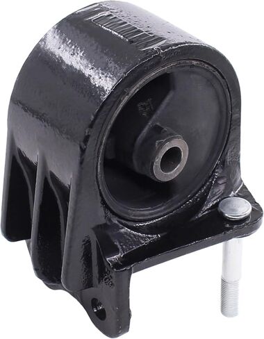 ApplianPar Engine Motor Mount and Transmission Mount Kit for Hyundai Santa for Kia Sorento 2.4L 3.5L in Saudi Arabia