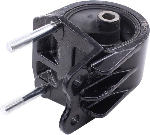 ApplianPar Engine Motor Mount and Transmission Mount Kit for Hyundai Santa for Kia Sorento 2.4L 3.5L in Saudi Arabia