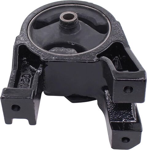 ApplianPar Engine Motor Mount and Transmission Mount Kit for Hyundai Santa for Kia Sorento 2.4L 3.5L in Saudi Arabia