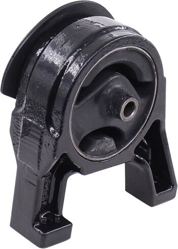 ApplianPar Engine Motor Mount and Transmission Mount Kit for Hyundai Santa for Kia Sorento 2.4L 3.5L in Saudi Arabia