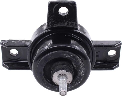 ApplianPar Engine Motor Mount and Transmission Mount Kit for Hyundai Santa for Kia Sorento 2.4L 3.5L in Saudi Arabia