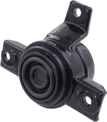 ApplianPar Engine Motor Mount and Transmission Mount Kit for Hyundai Santa for Kia Sorento 2.4L 3.5L in Saudi Arabia