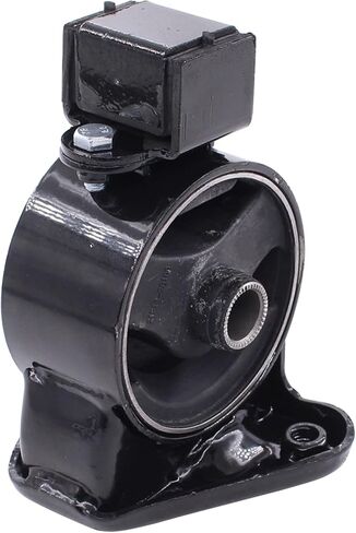 ApplianPar Engine Motor Mount and Transmission Mount Kit for Hyundai Santa for Kia Sorento 2.4L 3.5L in Saudi Arabia
