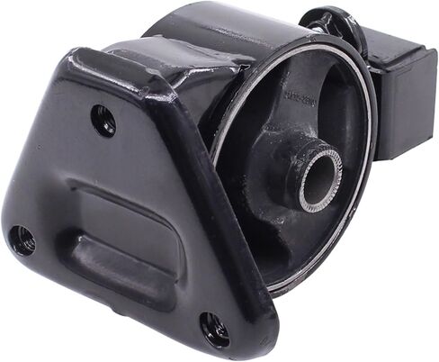 ApplianPar Engine Motor Mount and Transmission Mount Kit for Hyundai Santa for Kia Sorento 2.4L 3.5L in Saudi Arabia