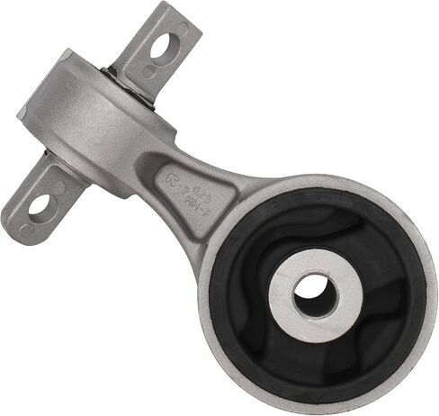 BRTEC Engine Motor Mount Set Compatible for 2006 2007 2008 2009 2010 2011 Honda Civic 1.8L Transmission Engine Motor Mount Kit in Saudi Arabia
