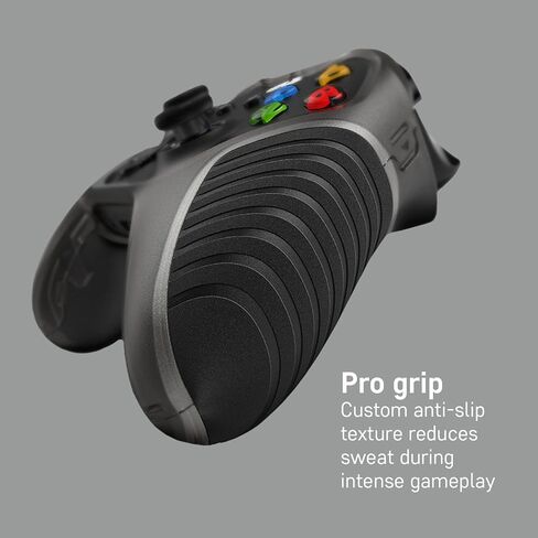 غلاف وحدة التحكم الواقي OtterBox لوحدات التحكم اللاسلكية Xbox One - Dreamscape (أبيض شفاف) in Saudi Arabia