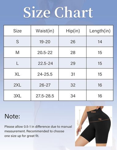 SIMIYA سراويل قصيرة للتمرين للسيدات سراويل قصيرة بدون خياطة عالية الخصر تحت الفساتين سراويل قصيرة ناعمة للجيم والجري واليوجا لسائقي الدراجات النارية للسيدات in Kuwait