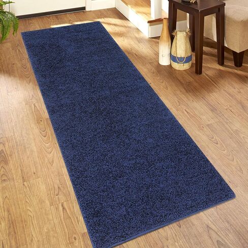 Shag Area Rug 10x13 Large Living Room Area Rug Modern Accent Area Rug Indoor Contemporary Shaggy Area Rug Fluffy Area Rug Floor Carpet for Bedroom Nursery Kids Room, 10' x 13', Taupe in Saudi Arabia