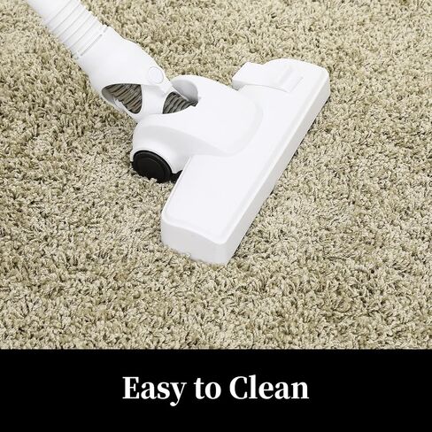 Shag Area Rug 10x13 Large Living Room Area Rug Modern Accent Area Rug Indoor Contemporary Shaggy Area Rug Fluffy Area Rug Floor Carpet for Bedroom Nursery Kids Room, 10' x 13', Taupe in Saudi Arabia