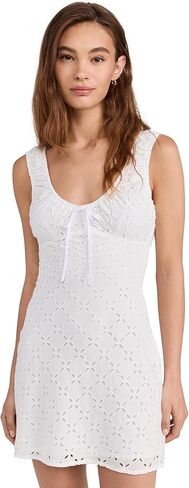 فستان سيدار نسائي من NIA in Kuwait