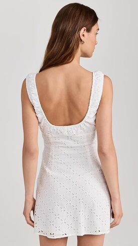 فستان سيدار نسائي من NIA in Kuwait