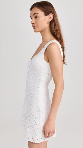 فستان سيدار نسائي من NIA in Kuwait