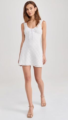 فستان سيدار نسائي من NIA in Kuwait