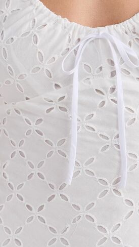 فستان سيدار نسائي من NIA in Kuwait