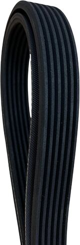 A/C Compressor Belt for Cummins ISX15 Engine 3682684 in Kuwait