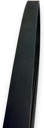 A/C Compressor Belt for Cummins ISX15 Engine 3682684 in Kuwait