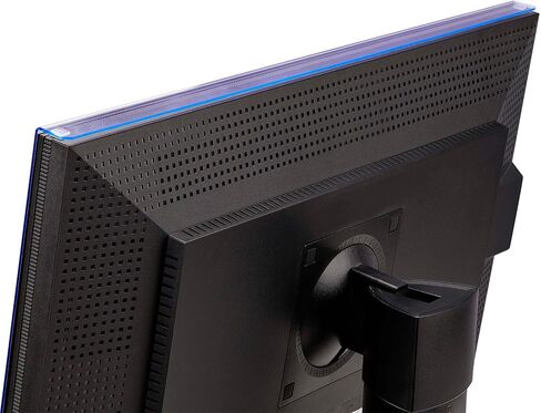 StarTech.com 24-inch 16:10 Computer Monitor Privacy Screen, Hanging Acrylic Filter, Monitor Screen Protector, +/- 30 Deg. in Saudi Arabia