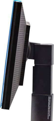 StarTech.com 24-inch 16:10 Computer Monitor Privacy Screen, Hanging Acrylic Filter, Monitor Screen Protector, +/- 30 Deg. in Saudi Arabia