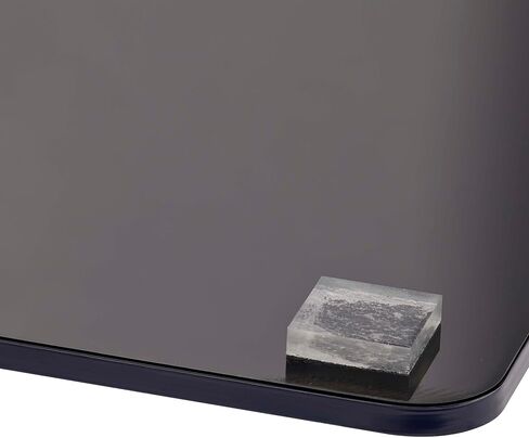 StarTech.com 24-inch 16:10 Computer Monitor Privacy Screen, Hanging Acrylic Filter, Monitor Screen Protector, +/- 30 Deg. in Saudi Arabia