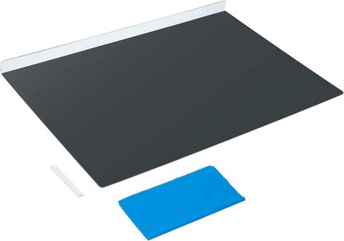StarTech.com 24-inch 16:10 Computer Monitor Privacy Screen, Hanging Acrylic Filter, Monitor Screen Protector, +/- 30 Deg. in Saudi Arabia