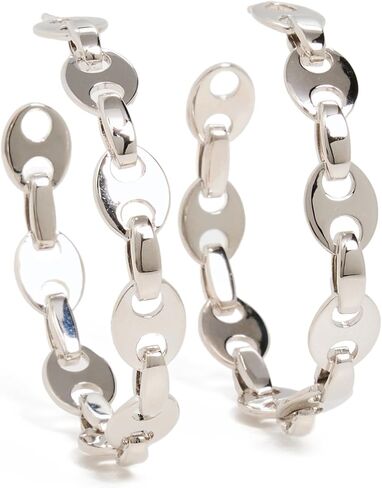 حلقات نانو ثمانية للسيدات من رابان in Kuwait