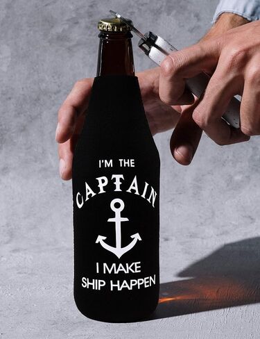 Captains Hat, Captain First Mate, Captain and First Mate Hats, Boat Gifts, Boat Captain Gifts, Retirement Boat Captain Gift, Boaters Gifts, Boat Lovers Gifts, Gift for Boater in Saudi Arabia