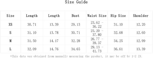 MakeMeChic Women's Two Piece Outfits Striped Ribbed Knit Sleeveless Crop Tank Top and Split Thigh Skirt in Saudi Arabia