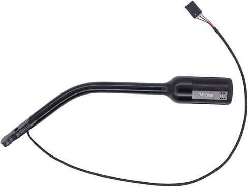 NewYall Automatic Transmission Gear Shift Lever in Saudi Arabia