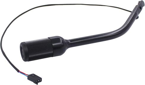NewYall Automatic Transmission Gear Shift Lever in Saudi Arabia