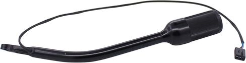 NewYall Automatic Transmission Gear Shift Lever in Saudi Arabia
