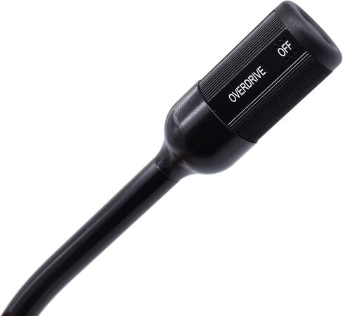 NewYall Automatic Transmission Gear Shift Lever in Saudi Arabia