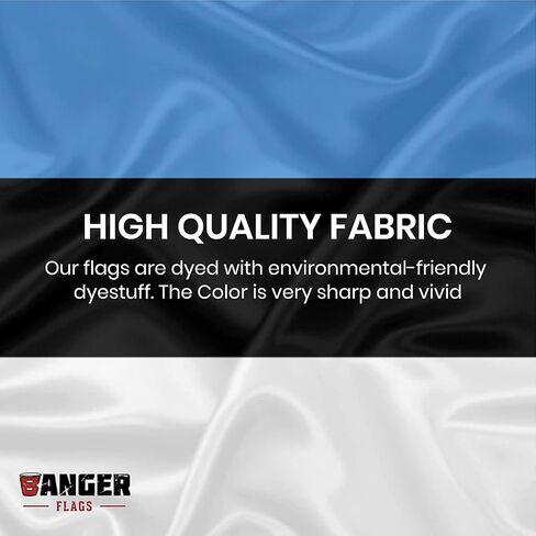 Banger - ترافيس سكوت روديو أيقوني راب مغني الراب غلاف الألبوم الفني نسيج العلم راية تحفيزية ملهمة غرفة نوم مضحكة مكتب صالة الألعاب الرياضية جدار الكلية تصميم ديكور على علم 3.5 × 3.5 قدم مع 4 in Saudi Arabia