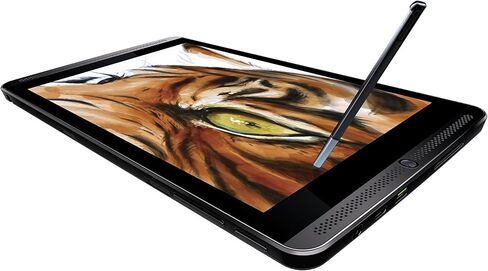 NVIDIA SHIELD Tablet (WiFi) (Renewed) in Saudi Arabia