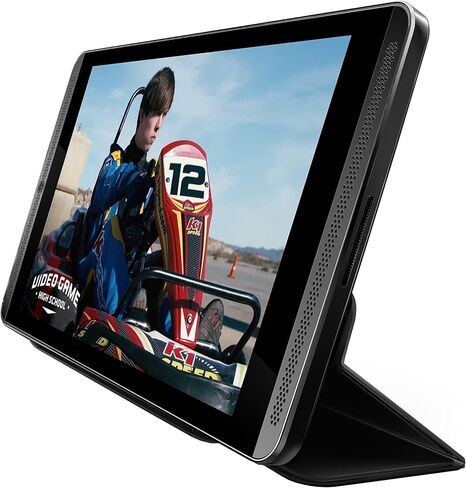 NVIDIA SHIELD Tablet (WiFi) (Renewed) in Saudi Arabia