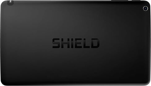 NVIDIA SHIELD Tablet (WiFi) (Renewed) in Saudi Arabia