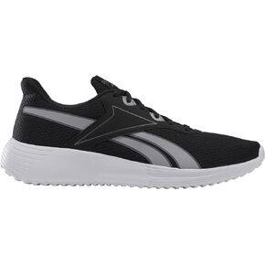 Reebok Men's Lite 3 Sneaker