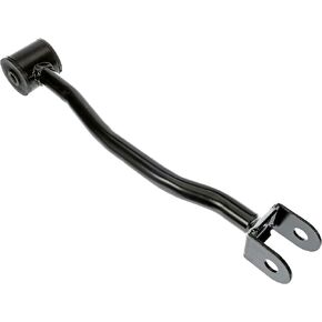 Dorman 522-074 Suspension Trailing Arm Compatible with Select Nissan Models