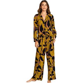 Maaji Women's Pant Set