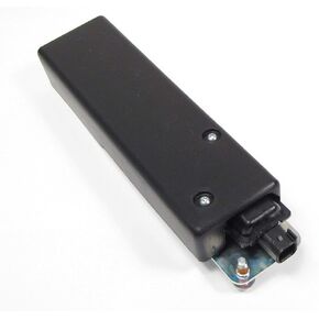 Genuine Land Rover FUG500010 Upper Tailgate Actuator for LR3 and LR4