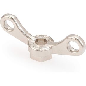 Park Tool BBT-16 Self-Extracting Crank Cap Tool