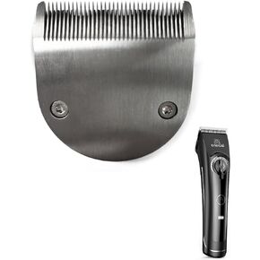 oneisall Replacemenet Blades 9050 Dog Clippers