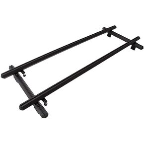 Dee Zee DZ4463JP Roof Rack